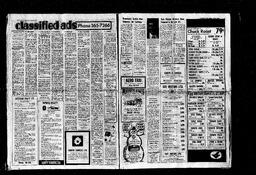 Castlegar News 1974-11-07, page 4