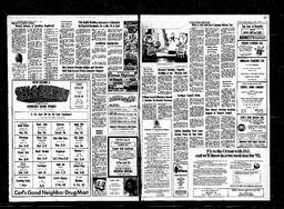 Castlegar News 1973-03-01, page 2