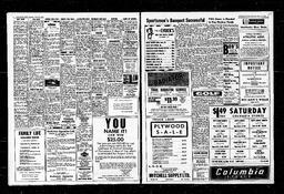Castlegar News 1969-03-20, page 4