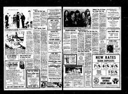 Castlegar News 1973-04-19, page 2