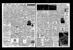 Castlegar News 1968-10-03, page 4