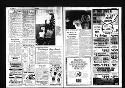 Castlegar News 1987-05-13, page 6