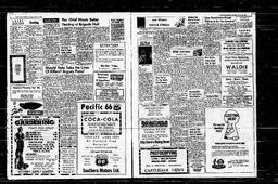 Castlegar News 1966-03-24, page 5
