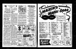 Castlegar News 1960-10-13, page 2