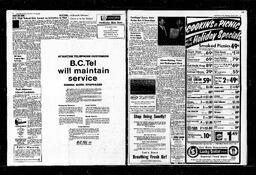Castlegar News 1969-06-26, page 7