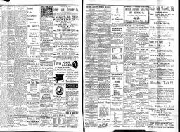   Rossland Evening Record 1897-04-29   , page 3