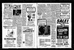 Castlegar News 1965-05-13, page 5