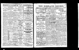   Rossland Evening Record 1900-05-04   , page 3
