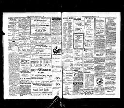  Rossland Evening Record 1899-08-17   , page 3