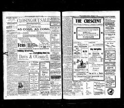   Rossland Evening Record 1899-02-15   , page 2