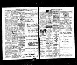   Rossland Evening Record 1898-11-09   , page 2