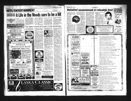   Castlegar Sun 1994-04-06   , page 8