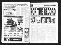   Castlegar Sun 1993-09-29   , page 7