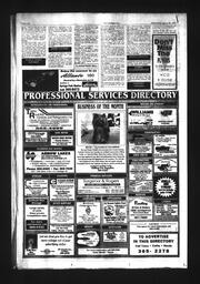   Castlegar Sun 1994-03-30   , page 16