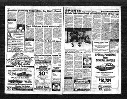   Castlegar Sun 1991-10-16   , page 5
