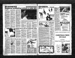   Castlegar Sun 1990-12-12   , page 8