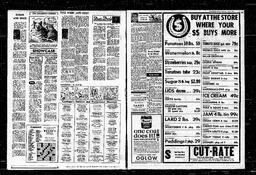 Castlegar News 1964-07-09, page 7