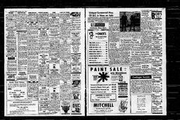 Castlegar News 1966-07-07, page 4