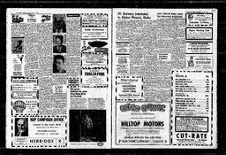 Castlegar News 1965-10-21, page 4