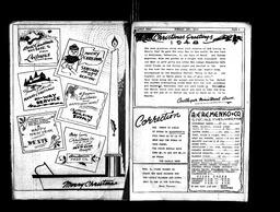   Castle News 1948-12-21   , page 5