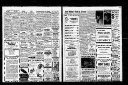 Castlegar News 1963-07-18, page 3