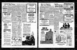 Castlegar News 1962-01-04, page 5