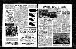 Castlegar News 1960-02-25, page 6
