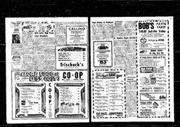 Castlegar News 1959-02-19, page 3