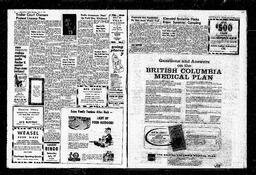 Castlegar News 1965-07-15, page 5