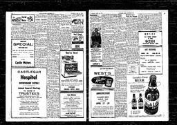 Castlegar News 1957-04-18, page 3