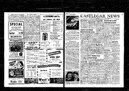 Castlegar News 1957-11-07, page 5