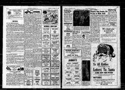   Castle News 1954-11-18   , page 2