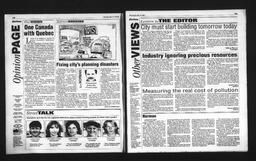 Castlegar News 1992-05-16, page 4
