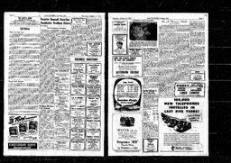   Castle News 1953-10-15   , page 2