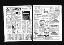 Castlegar News 1991-12-07, page 13