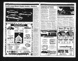 Castlegar News 1990-10-24, page 13