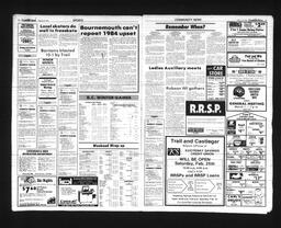 Castlegar News 1989-02-19, page 5