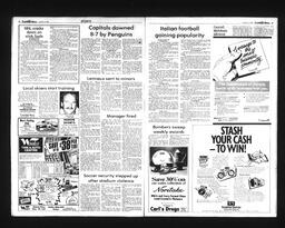 Castlegar News 1988-10-12, page 6