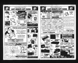 Castlegar News 1988-12-21, page 6