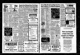 Castlegar News 1964-06-18, page 2