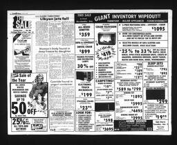 Castlegar News 1989-01-04, page 3
