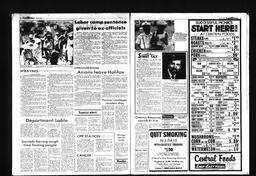 Castlegar News 1987-07-29, page 2