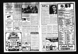 Castlegar News 1987-02-18, page 2