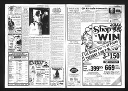 Castlegar News 1986-12-07, page 8