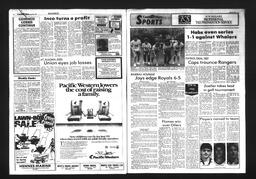 Castlegar News 1986-04-20, page 5