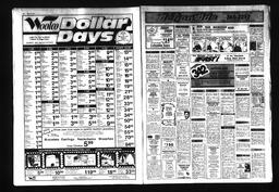 Castlegar News 1987-03-18, page 9