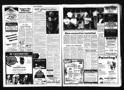 Castlegar News 1985-06-23, page 4