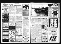 Castlegar News 1985-01-23, page 4