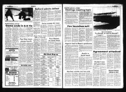 Castlegar News 1985-01-09, page 6