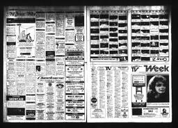Castlegar News 1984-11-21, page 10